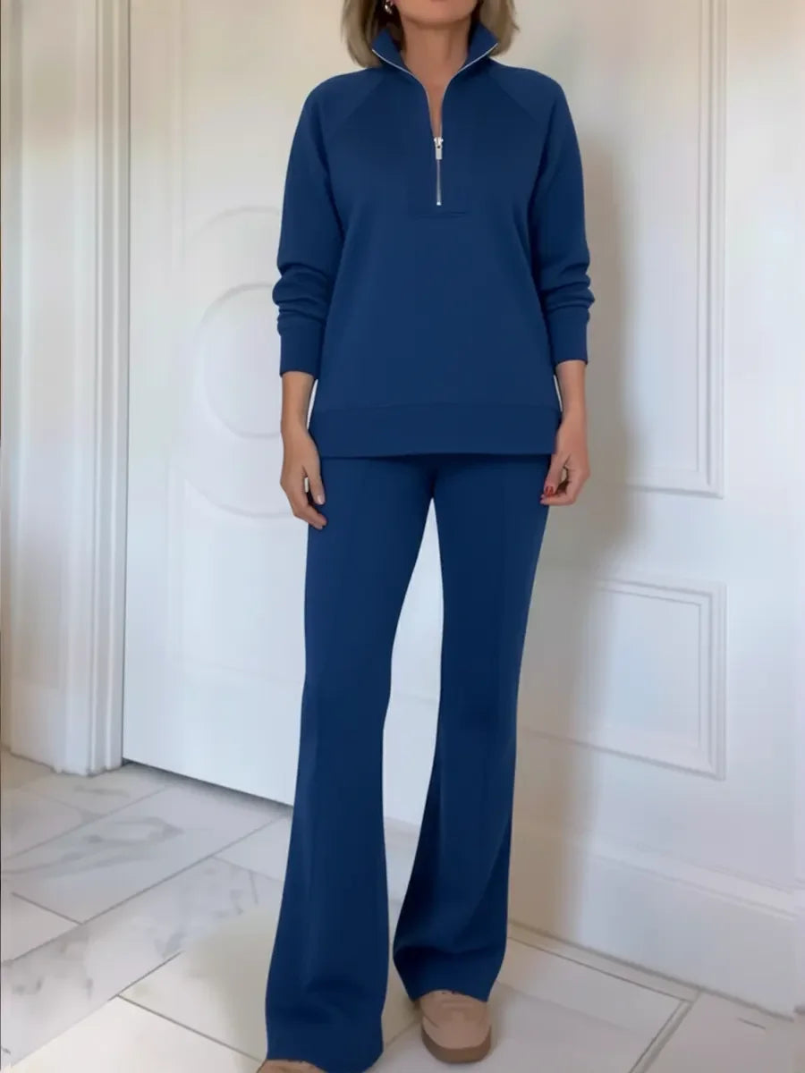 Conjunto Informal Sabana